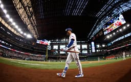 62-65 - Rangers still aren't very good, lose 6-0 to Nationals