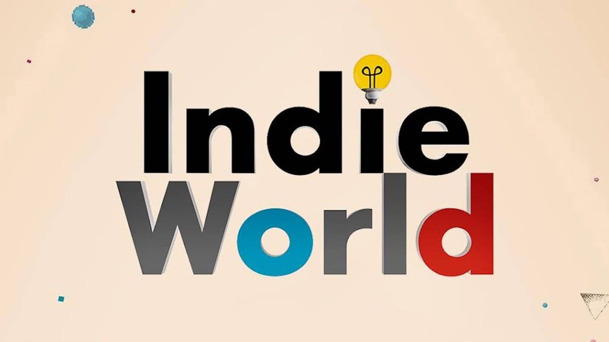 Everything We Saw at Nintendo Indie World Showcase ...