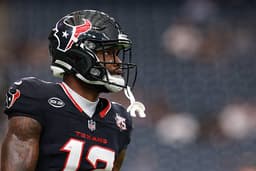 @AdamSchefter: Texans ruled out WR Nico Collins due to his hamstring injury. https://t.co/H1JBfEfZQD