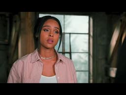 Andrea Figured Out Kayce Plan To Avenge For His Family  || Marshals Season 1 Final Episode Spoilers