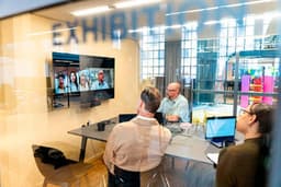 Zoom to buy AI startup Common Room to bolster sales software
