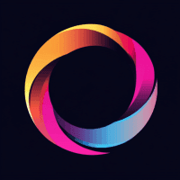 Moonshine Open-Weights STT: The Tiny Speech Model That Punches Way Above Its Weight – Top AI Product