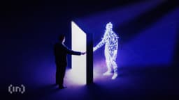 Robinhood Banking $1.5B Deposits Challenge Coinbase Super App