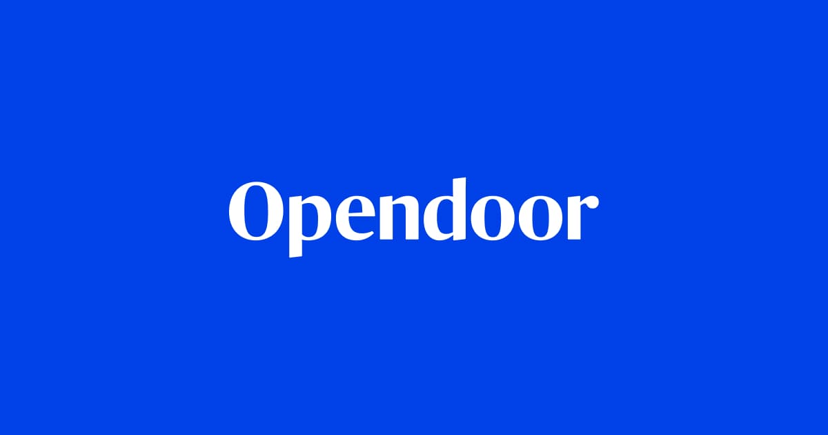 Best Month to Sell a House: Data-Backed Guide for 2026 | Opendoor
