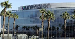 Univision Dominates March Ratings, Extends Leadership Across Entertainment, News and Sports - Señal News