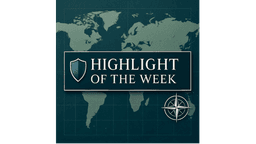Iran After Seven Months of War: A Balance Sheet