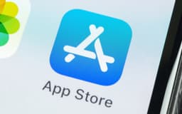 App Store Monopoly Busting in the Digital Age – DC Journal - InsideSources