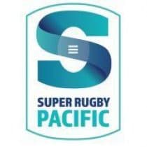 Fijian Drua v Western Force, Super Rugby Pacific 2026 - Chart | Ultimate Rugby Players, News, Fixtures and Live Results