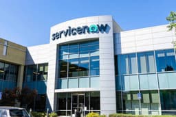 ServiceNow Q2 results top estimates on 24% revenue growth