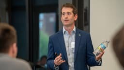 VentureSouth debunks 10 common myths about angel ...