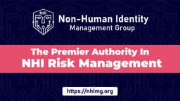 AI Agent Threat Model Template