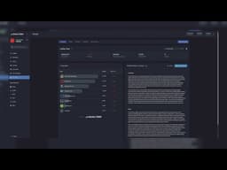 April 2026 Portfolio Update + Thesis Check