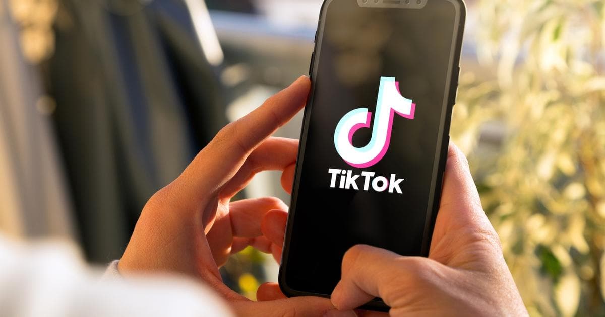 
   How to Go Viral on TikTok | Backstage
  
