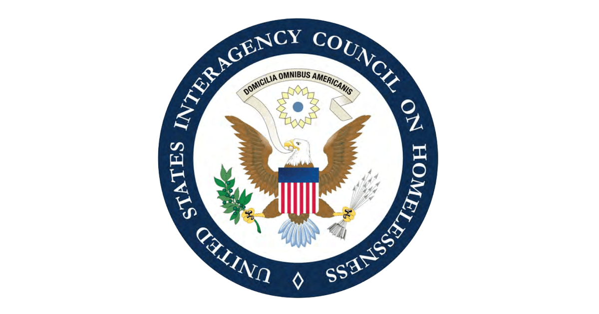 Improve Effectiveness of Homelessness Response Systems