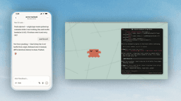 Claude Opus 4.8 Remote Execution Leaves Four Times Fewer Code Flaws Unflagged, Beats GPT-5.5 on Coding
