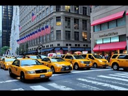 Listen to the Saks bankruptcy court hearing of May 18, 2026