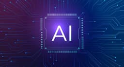 Is Meta Developing An AI Pendant? Here’s What Reports Suggest