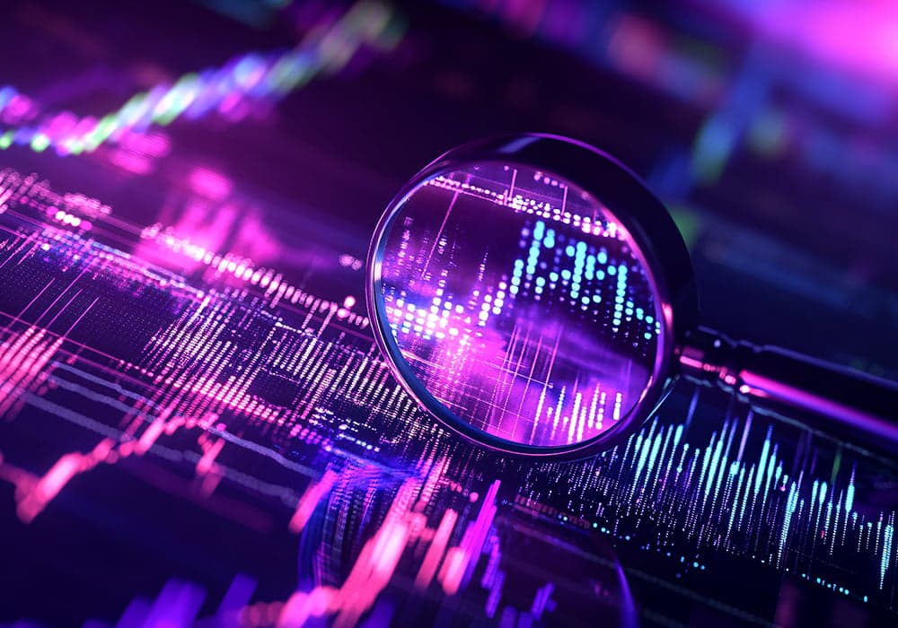 BMLL Adds Kalshi Data as Prediction Markets Move Deeper into Institutional Workflows