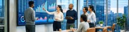 What businesses need to build scalable agentic AI architecture