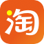 卡奇龙悬浮减重书包促销价格 - 淘宝逛一逛