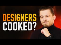 Will AI Replace Graphic Designers in 2026? (Honest Truth)