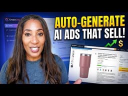 How to Create AI UGC Ads That Sell 2026 Full Tutorial
