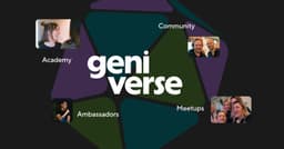 Introducing the Seedance 2.0 integration and live walkthrough on April 7, 2026 | HeyGen