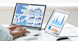 The Morning Catch-Up ASX to open higher as Wall Street steadies overnight