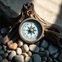 Northern Michigan Coastal News