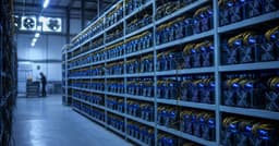 Bitcoin Ethereum Weekend Levels Shape Trader Positioning