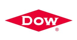 Operational Technology (OT) Cyber Defense Analyst | Careers