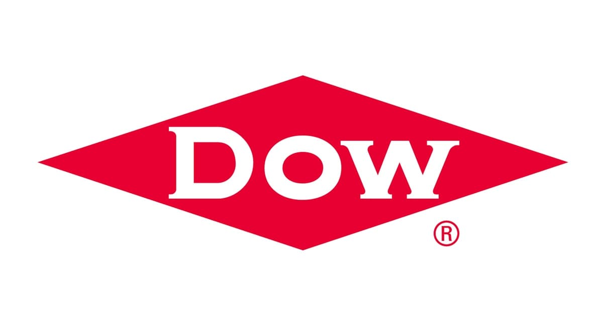 Operational Technology (OT) Cyber Defense Analyst | Careers