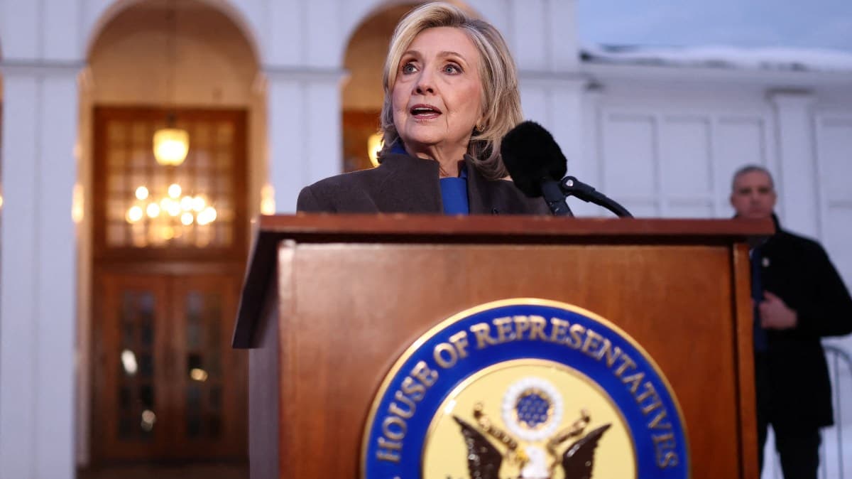 Epstein files: the latest people affected by global fallout