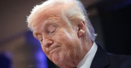 Trump Faces Fresh Cost Scrutiny After NBC Chart Shows 7% Power Bill Jump