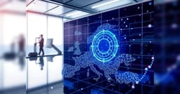 Polarise deepens funding mix to push European AI cloud ...