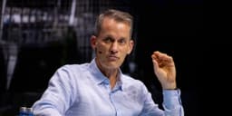 Google's Chief Scientist Is Leaving After 27 Years–To Start His Own AI Company
