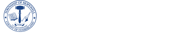 joycemedia – Hopewell Township