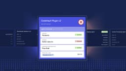 Baselayer raises $35M Series A led by M13 and launches identity tools that verify which AI agent a bank is dealing with