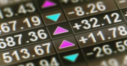 Prompt: Anthropic's IPO Filing Signals AI's Next Phase