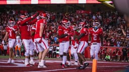 Houston, Utah Kickoff Announced