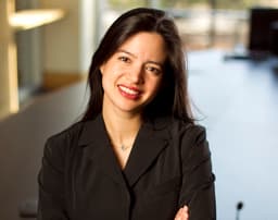 Landmark copyright rulings preserve music's “building blocks ...