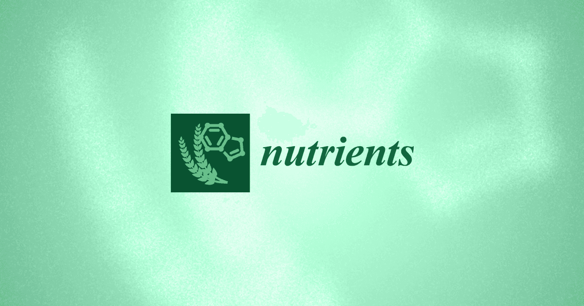 Informed Therapeutic Microbiome Modulation for Post-Infectious Irritable Bowel Syndrome: Pilot Experience of a Microbiome Clinic | MDPI