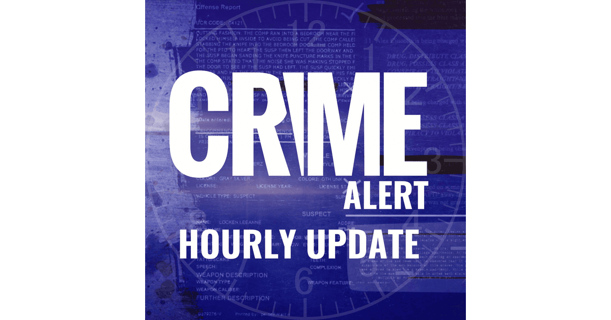 What Happened at Great Wolf Lodge? - Crime Alert Hourly ...