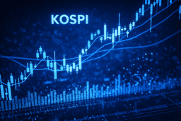 Investor Skepticism Grows as Brokerages Hike Samsung ...