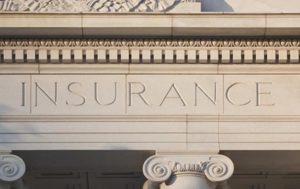 RLI's Capital Deployment Strategy Reflects Financial ...