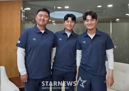 "The gold medal has become the default." World's strongest Korean ...