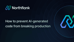How to prevent AI-generated code from breaking production