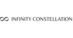 Infinity Constellation Raises $24 Million Series A to Build AI-Native Professional Services Companies