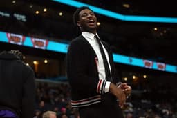 Experts Project the Utah Jazz to Take the Biggest Leap in 2026-27