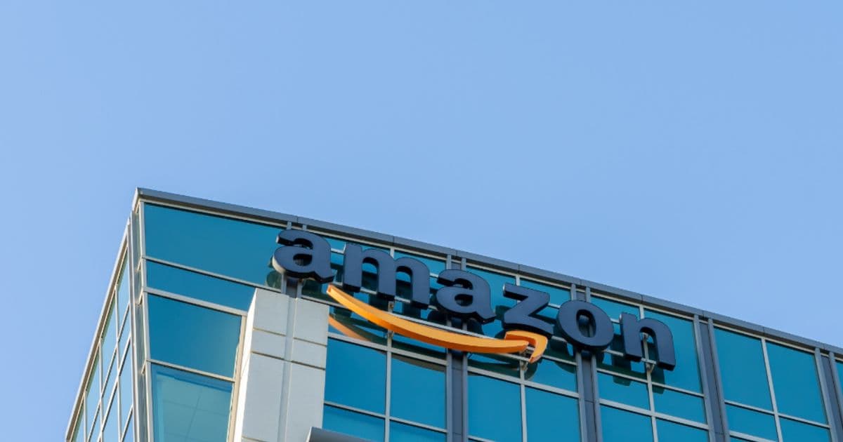 Amazon’s satellite internet project seen as significant revenue opportunity by Bank of America